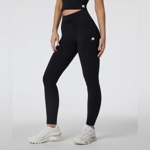 Vuori Daily Pocket Legging